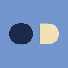 Drop By Dough