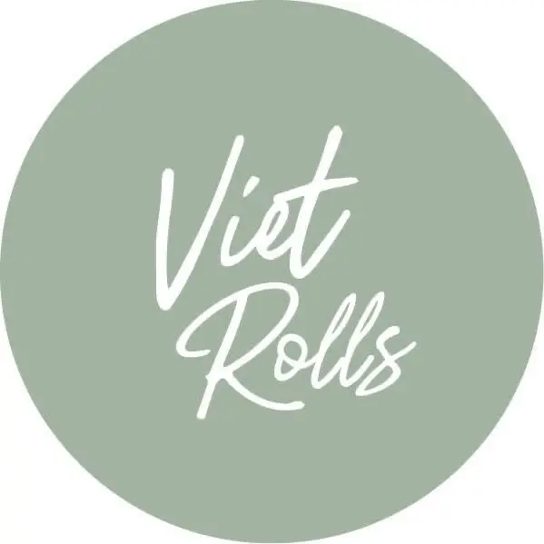 VietRolls