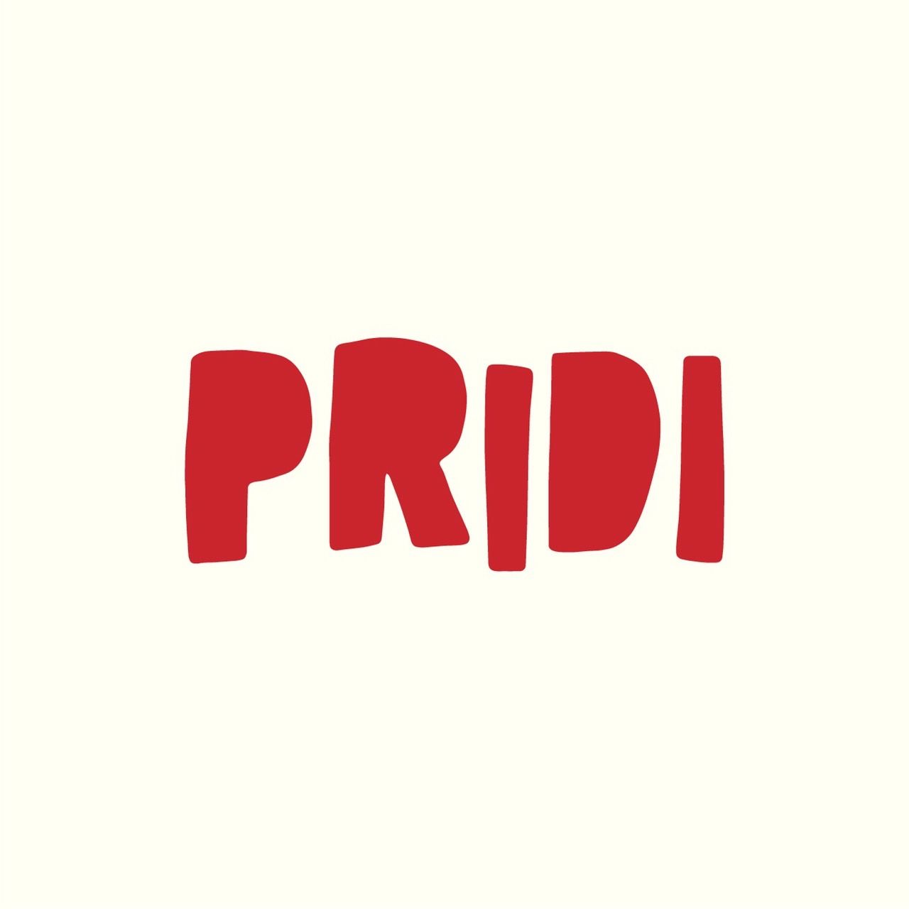 PRIDI.BKK