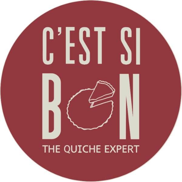 C'est Si Bon