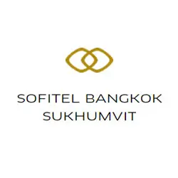 Sofitel Bangkok Sukhumvit