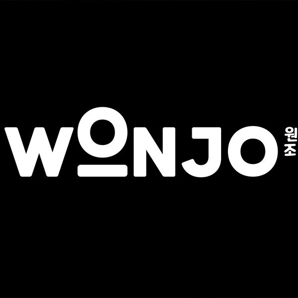 WONJO Gimbap (Emsphere)