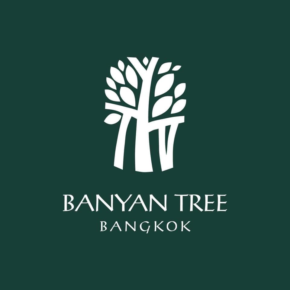 Banyan Tree - Lobby Lounge