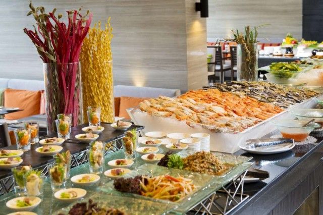 IHG Hotels and Resorts