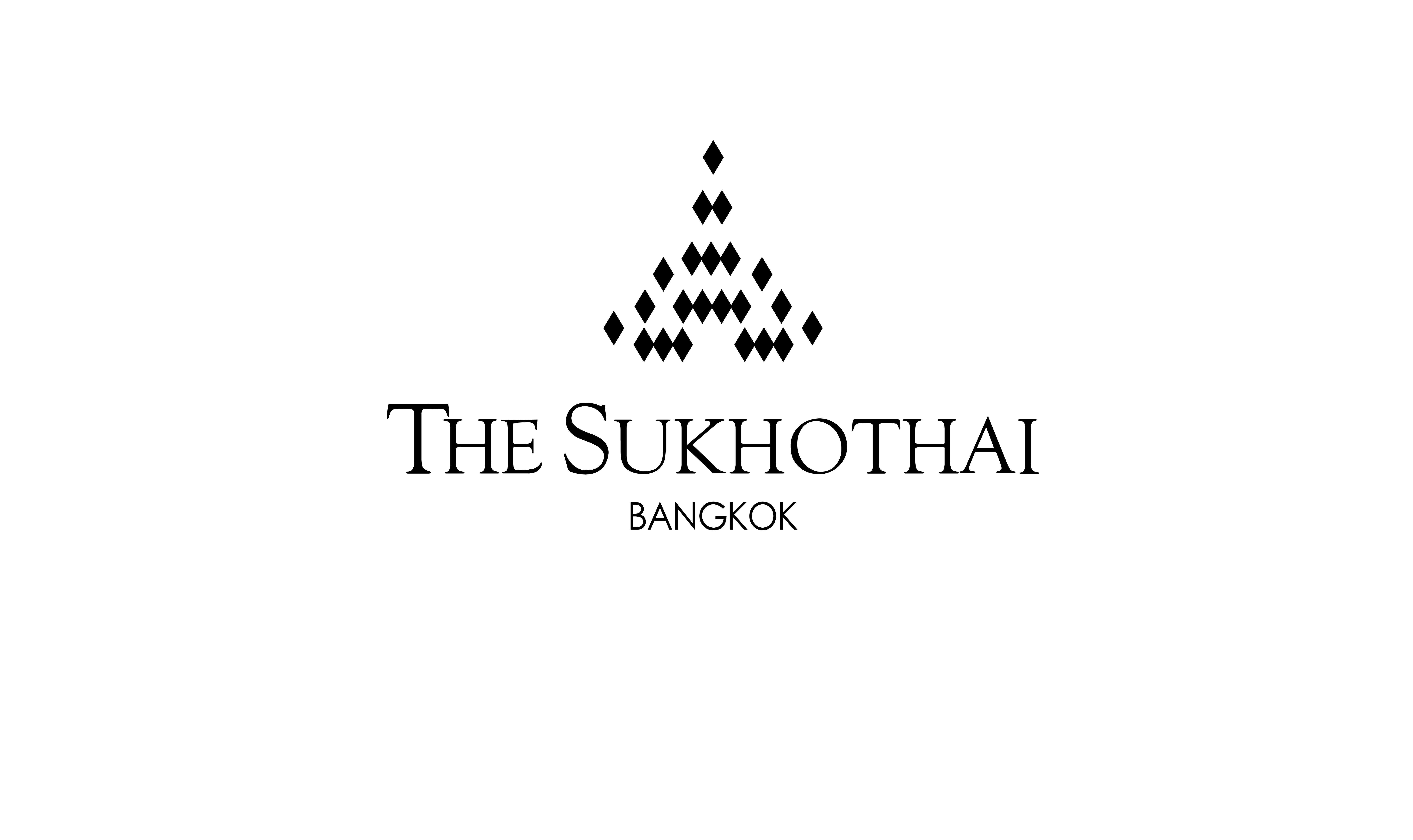 The Sukhothai Bangkok 