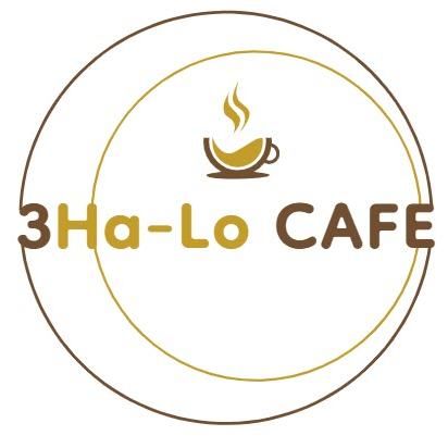 3Ha-Lo Cafe