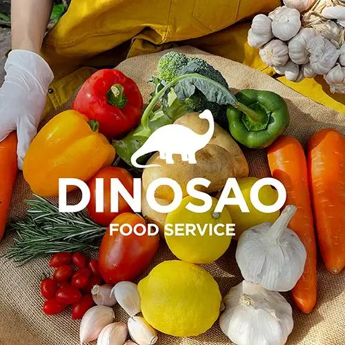 Dinosao Food Service