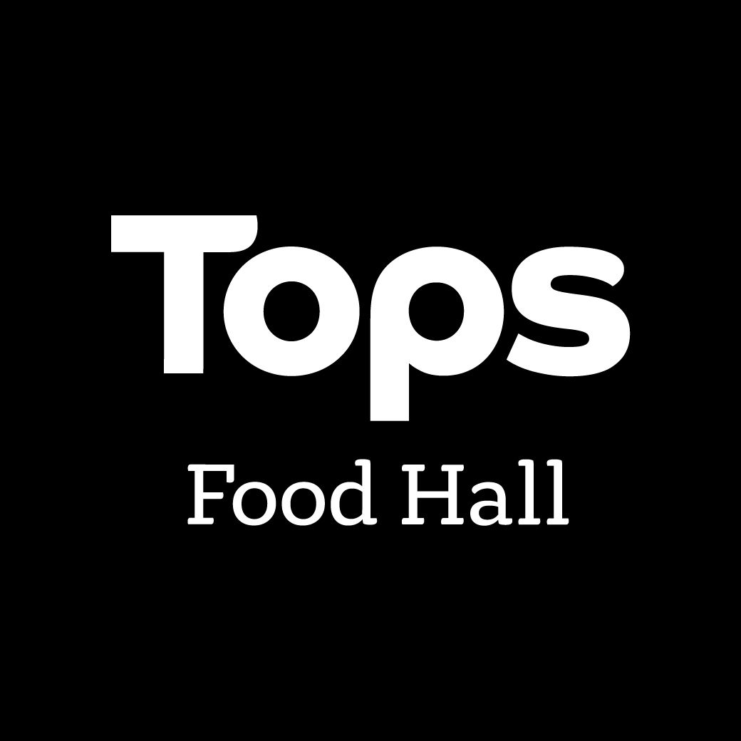Tops (Sukhumvit 39)
