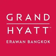 Grand Hyatt Erawan