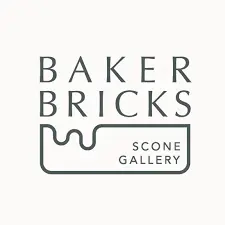 Baker Bricks