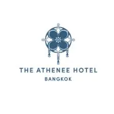 The Athenee Hotel, A Luxury Collection Bangkok