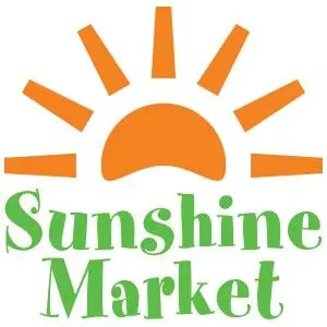 Sunshine Market