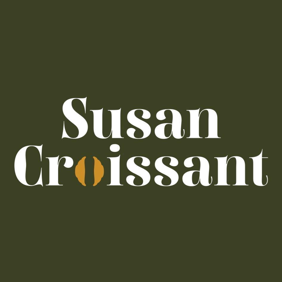 Susan Croissant G Tower