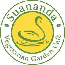 Suananda