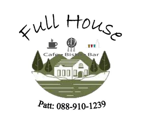 Full House