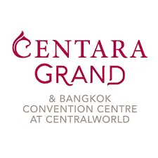 Centara Grand at CentralWorld