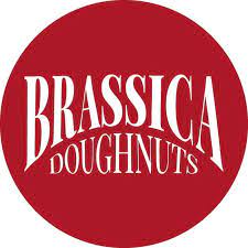 BrassicaBKK