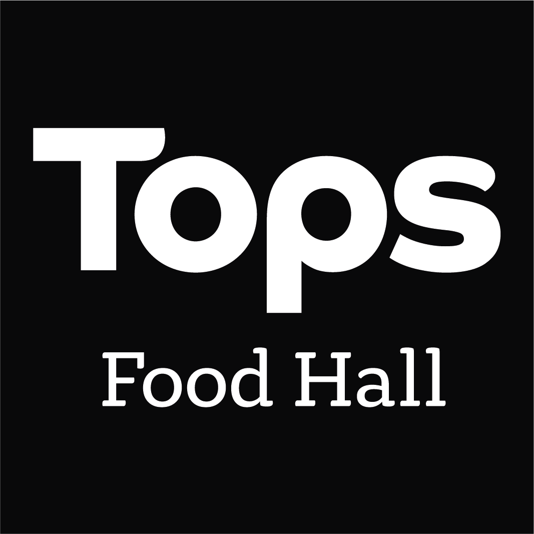 Tops Food Hall