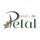 Cafe de Petal