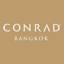 Conrad