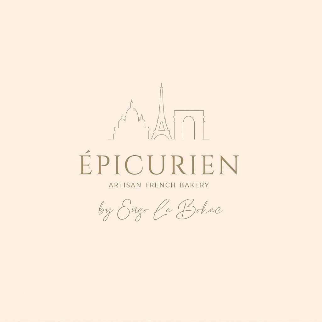 Epicurien French Bakery