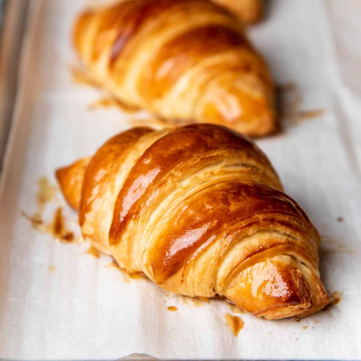 Pastries Surprise Bag 🥐 😋