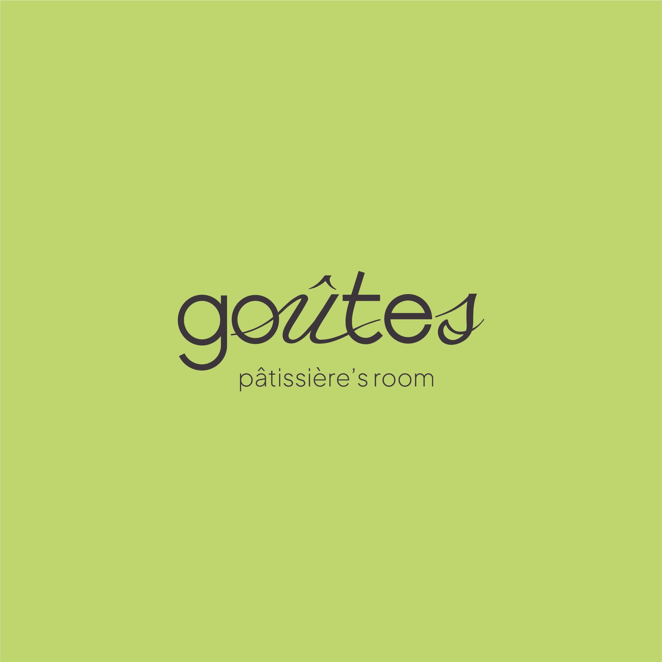 Goûtes (Songwat)