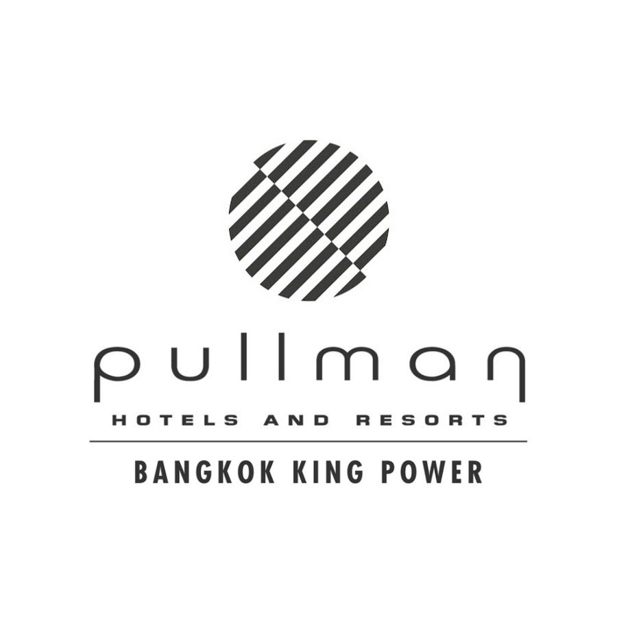 Pullman Bangkok King Power
