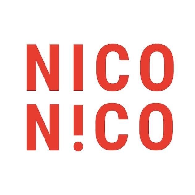 Nico Nico