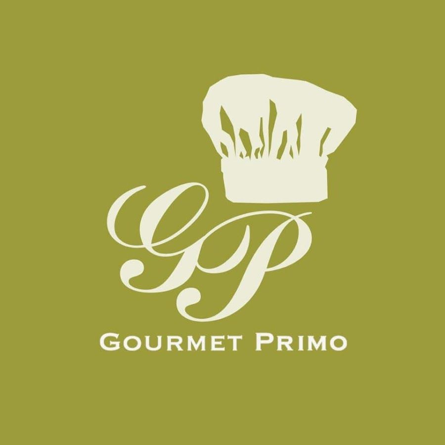 Gourmet Primo (Park Silom)