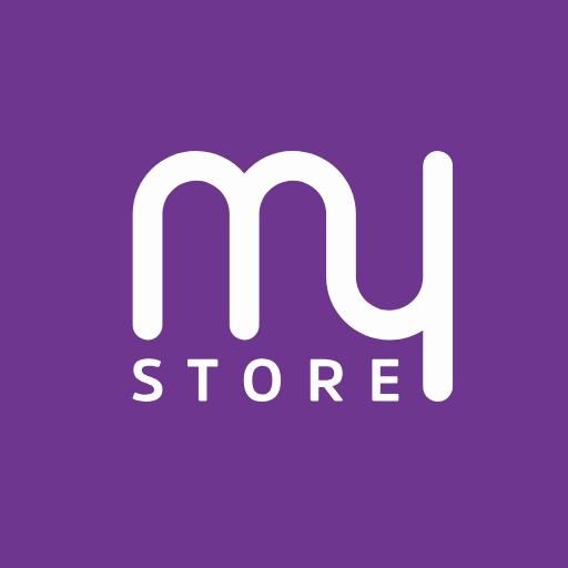 MYSTORE