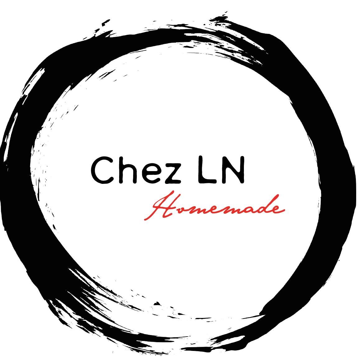 Chez LN Homemade