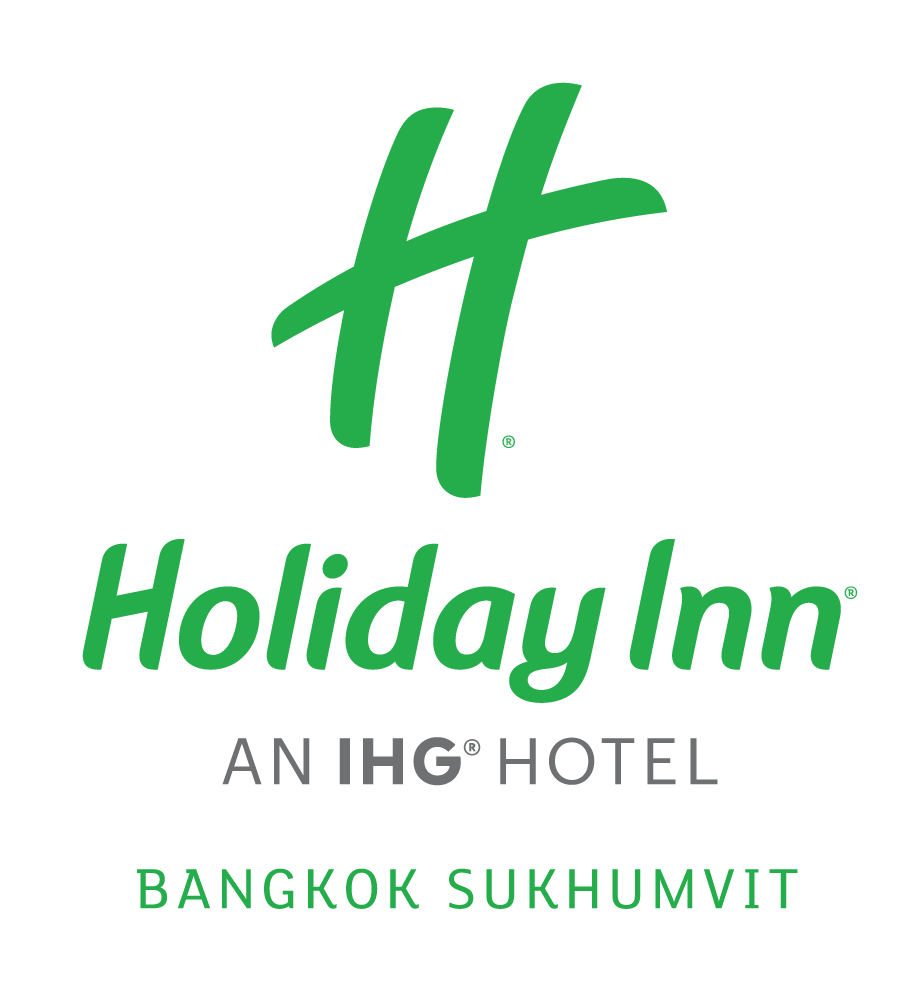 IHG Hotels and Resorts