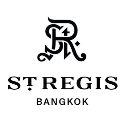 The St. Regis Bangkok