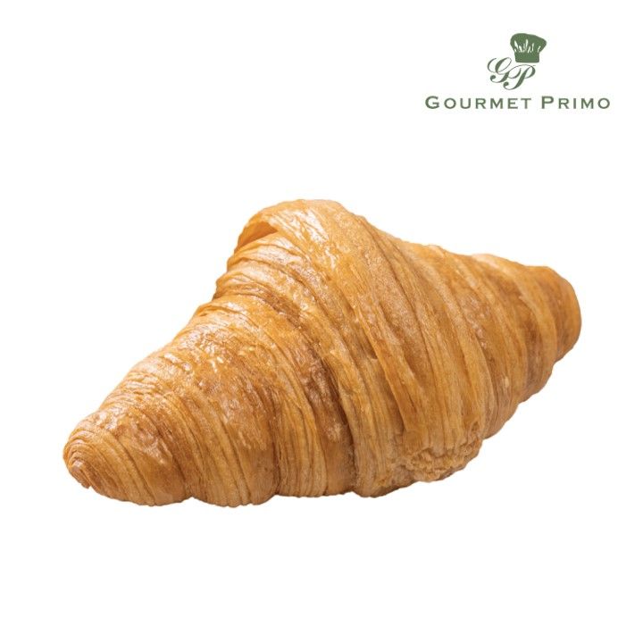 Butter Croissant