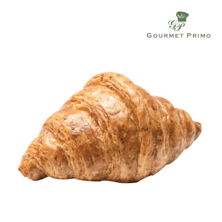 Whole Wheat Croissant