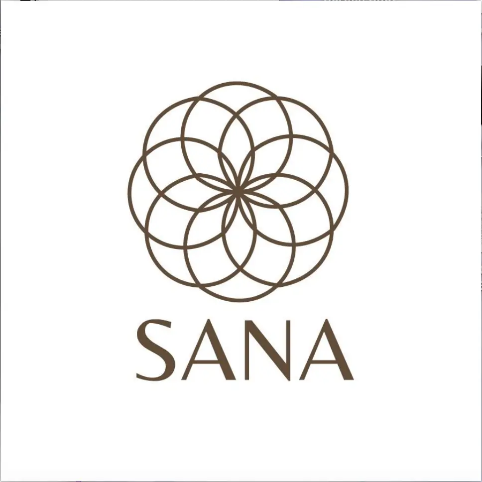 SANA Health Shop