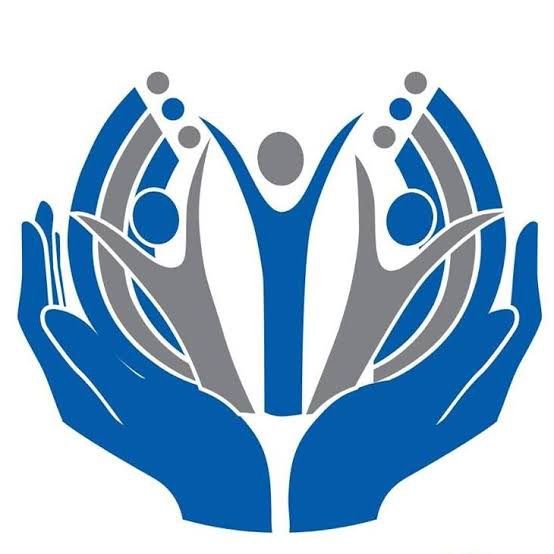 Bangkok Community Help