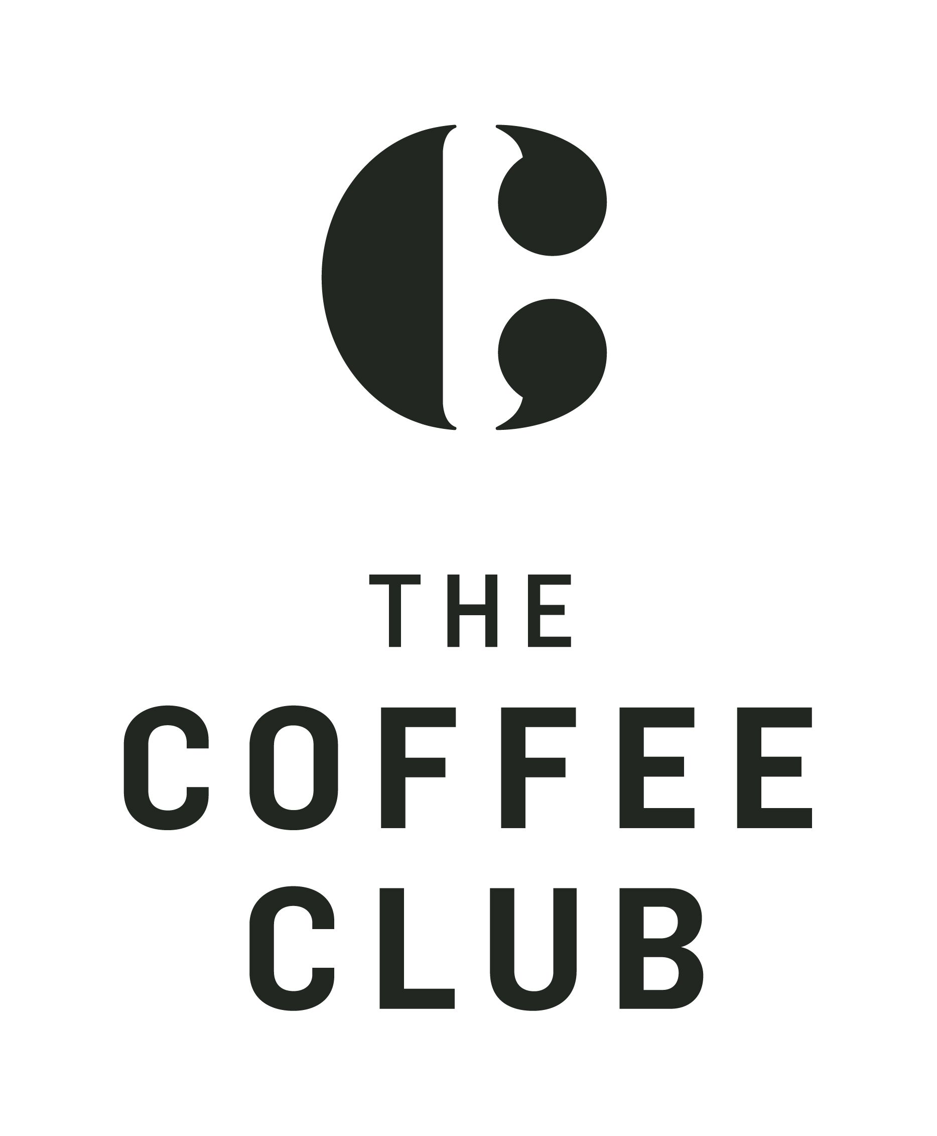 The Coffee Club Riverside Plaza