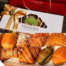 Fill&Go Bakery Bag