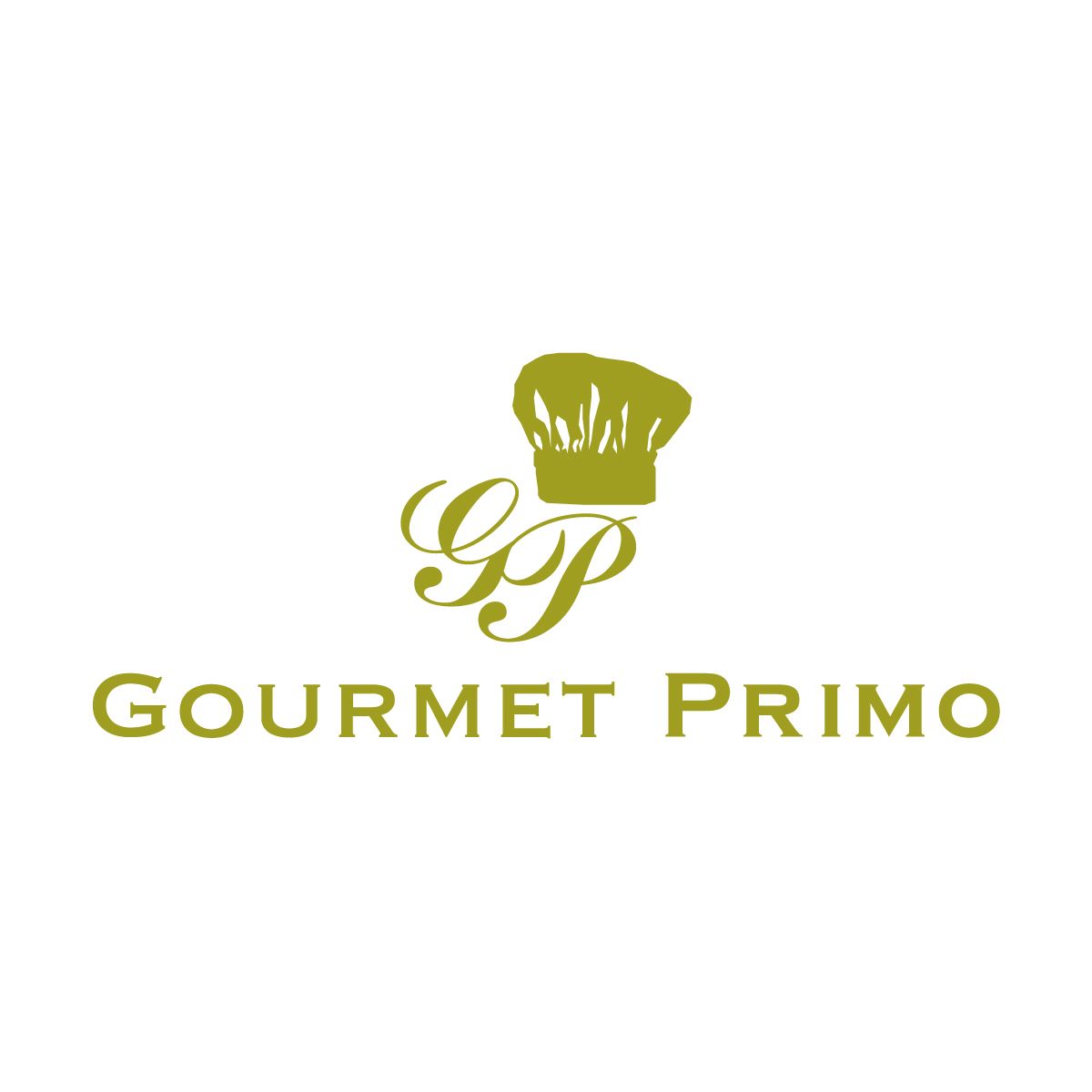 Gourmet Primo