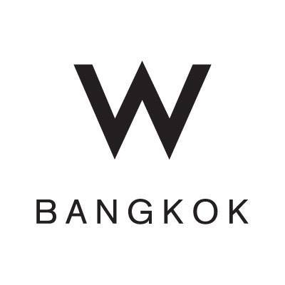 W Hotel Bangkok