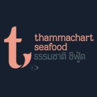 Thammachart Seafood