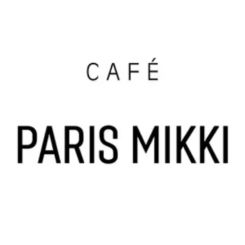 Paris Mikki