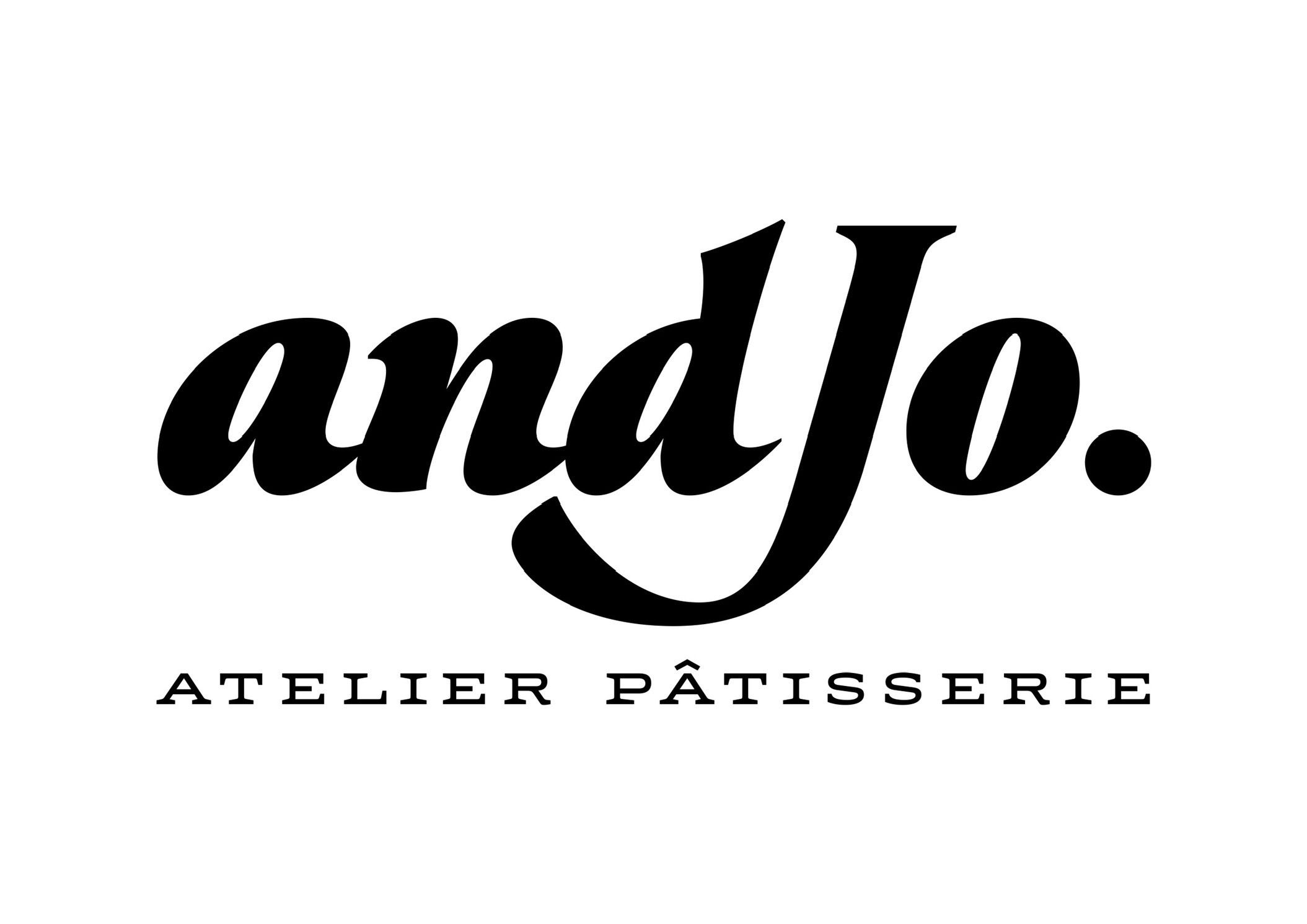 andJo.
