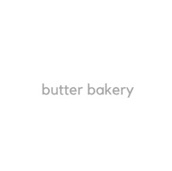 Butter Bakery