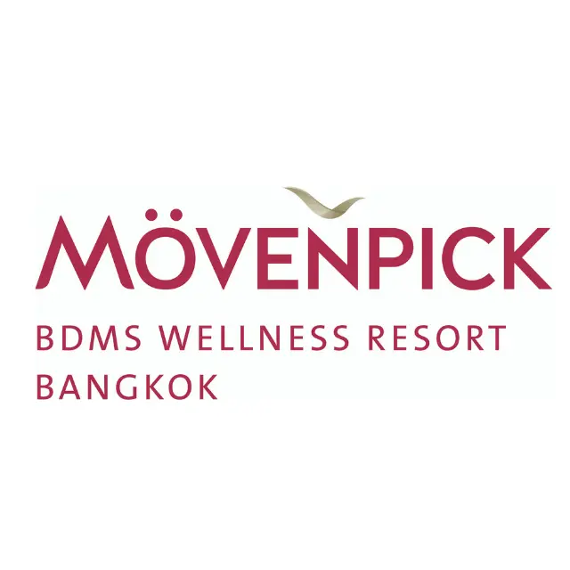 Mövenpick BDMS Wellness Resort Bangkok