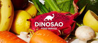 Dinosao Food Service