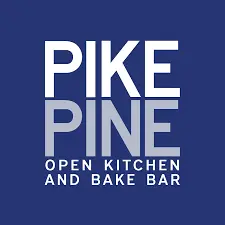 Pike/Pine
