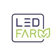 LED Farm
